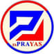 Ek Prayas Coaching Mukherjee Nagar